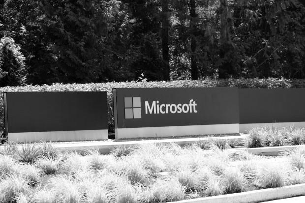 What Are the Paid Holidays at Microsoft in Redmond? photo 0