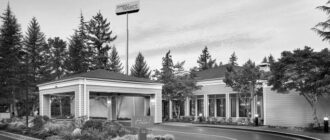 Should I Buy a House in Seattle Bellevue Or Redmond? image 0