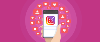 5 Massive Benefits of Having a Huge Instagram Followers