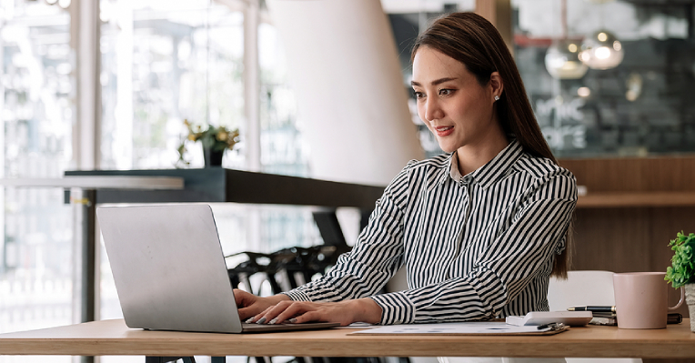 office furniture improves physical health and mental wellbeing